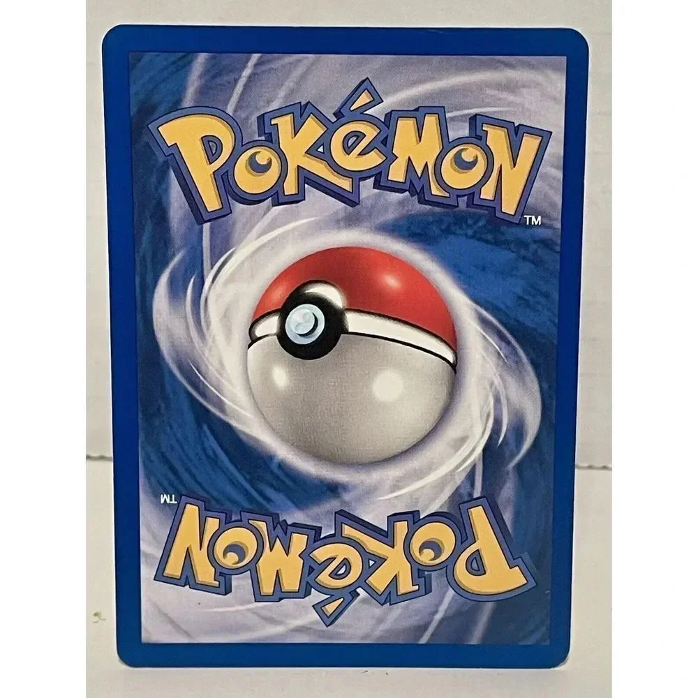 Metapod 54/102 Base Set Common‎ Unlimited Pokemon WOTC Vintage NM